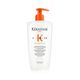 Bain Satin Riche - Champ&ocirc; - KERASTASE - Nutritive - Imagem 1