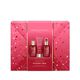 Gift Wrapped Pamper Trio Gift Set - Baylis & Harding - Midnight Cherry - Imagem 1 Gift Wrapped Pamper Trio Gift Set - Baylis & Harding - Midnight Cherry - Imagem 1