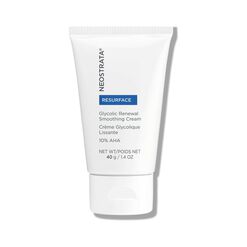 Resurface - Creme Hidratante Glic&oacute;lico, , hi-res