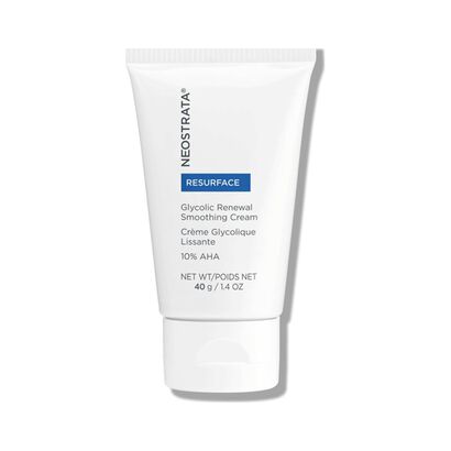 Resurface - Creme Hidratante Glic&oacute;lico - NEOSTRATA -  - Imagem