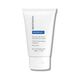 Resurface - Creme Hidratante Glic&oacute;lico - NEOSTRATA -  - Imagem 1