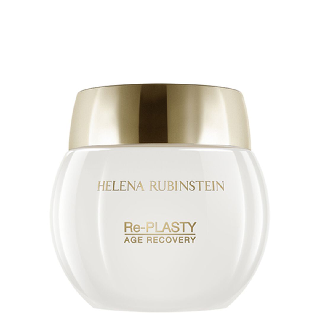 Re-Plasty Age Recovery Eye Strap - Helena Rubinstein - Re-Plasty - Imagem 1