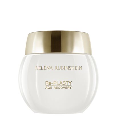 Re-Plasty Age Recovery Eye Strap - Helena Rubinstein - Re-Plasty - Imagem