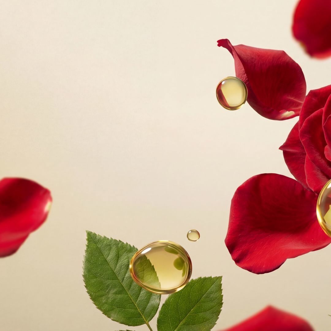 Dry Body Oil - Rituals - Ayurveda - Imagem 3