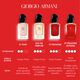 Eau de Parfum - Giorgio Armani - ARMANI SI - Imagem 8