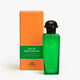 Eau de Basilic Pourpre - Hermès - COLEÇÃO COLOGNES - Imagem 8
