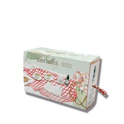 Coffret Peptide [AR] Cream, , hi-res