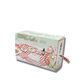 Coffret Peptide [AR] Cream - SENSILIS -  - Imagem 1