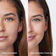 Base de maquilhagem com cobertura mate natural - CLINIQUE - Anti-Blemish Solutions - Imagem 2
