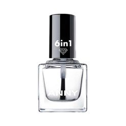 Verniz de Unhas 6 em 1, 950 - 6IN1, hi-res