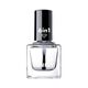 Verniz de Unhas 6 em 1 - ANNY - Anny Tratamento - Imagem 1