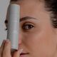 Skin Detox - Gira -  - Imagem 4