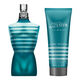 Coffret Eau de Toilette - Jean Paul Gaultier - LE MALE - Imagem 4