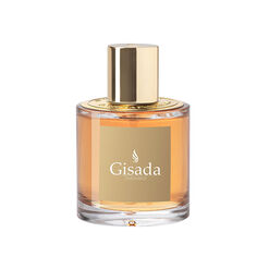 Eau de Parfum, , hi-res