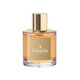 Eau de Parfum - GISADA - AMBASSADOR FOR WOMEN - Imagem 1