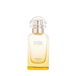 Un Jardin à Cythère Eau de Toilette, , hi-res