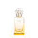 Un Jardin à Cythère Eau de Toilette - Hermès - COLEÇÃO PARFUMS-JARDINS - Imagem 1