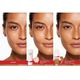 REVITALESSENCE SKIN GLOW PRIMER - SHISEIDO - SHISEIDO MAQUILHAGEM - Imagem 4