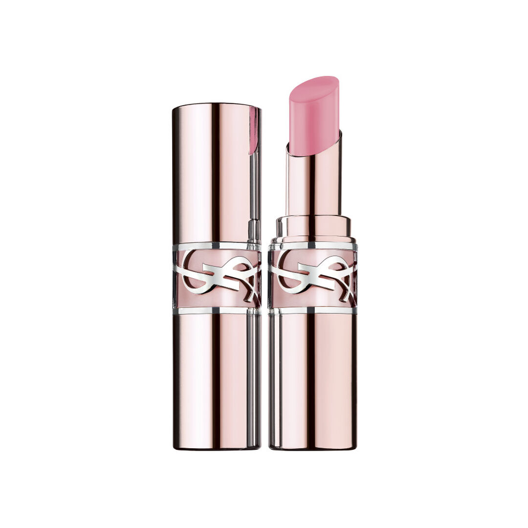 Candy Glow - Yves Saint Laurent - Loveshine - Imagem 1