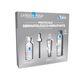 Coffret Cicaplast - LA ROCHE POSAY -  - Imagem 2