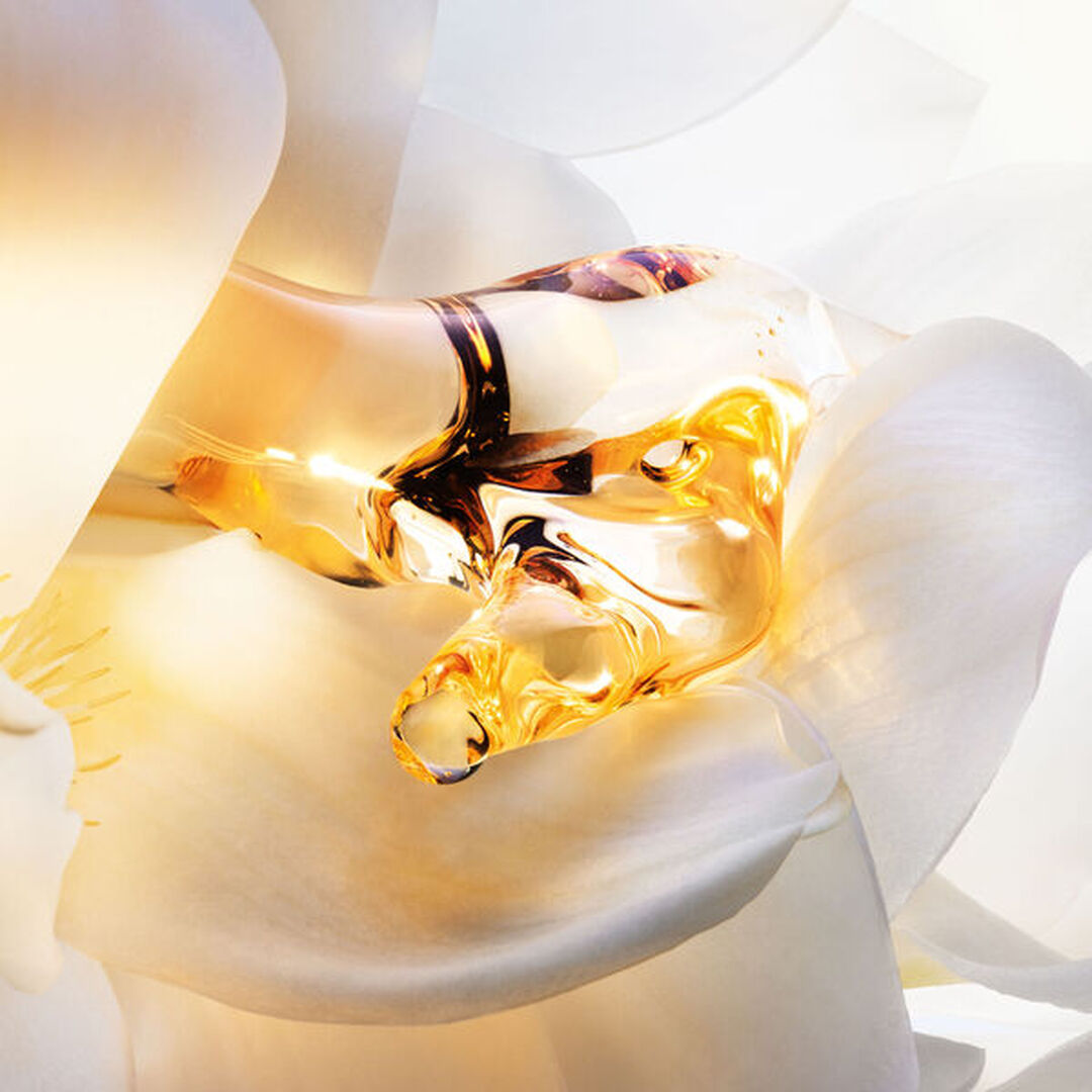J'adore Parfum D'eau Edp - Dior - JADORE - Imagem 7