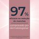 Anti-Pigment Creme de Dia FPS 30 - EUCERIN -  - Imagem 7