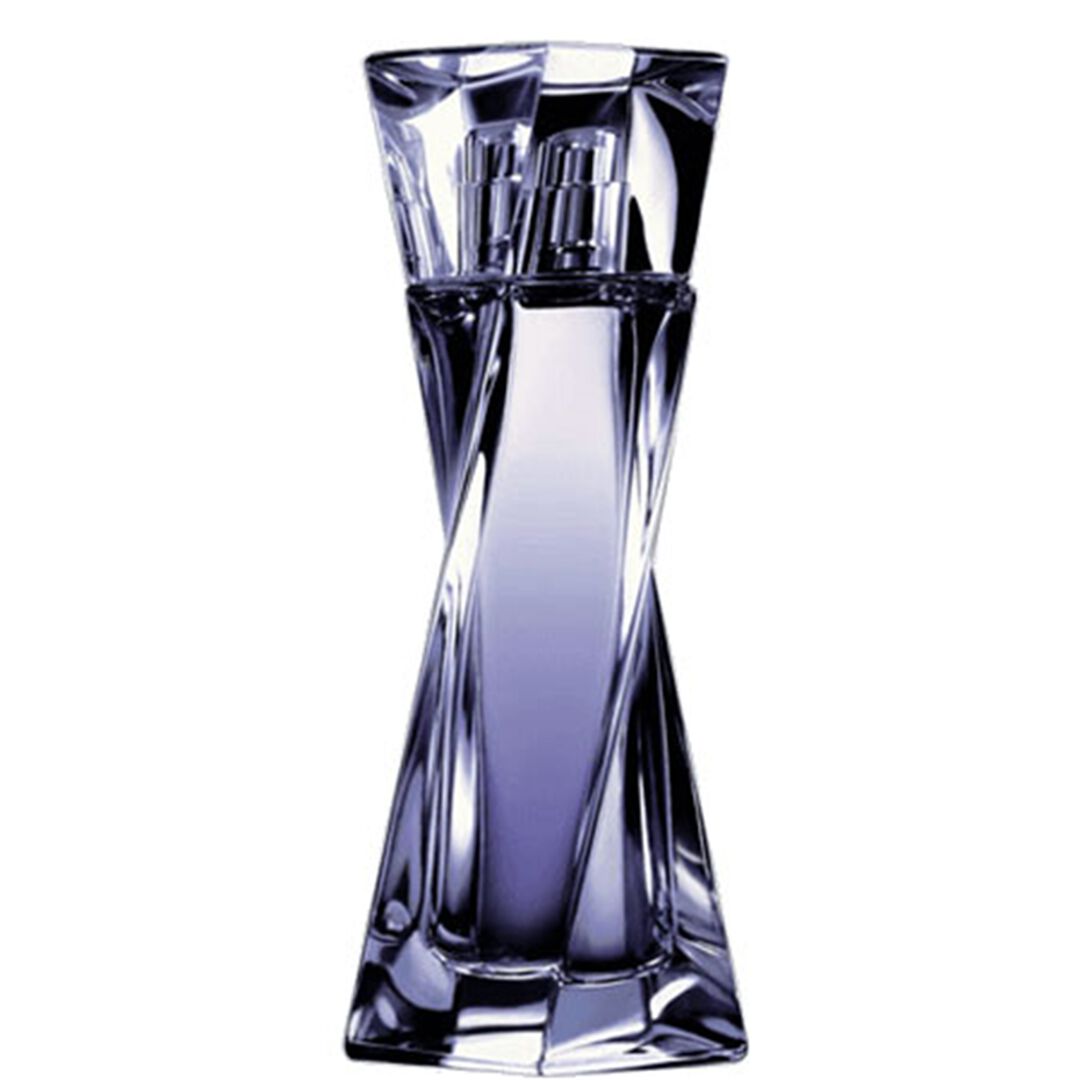 Eau de Parfum - Lancôme - HYPNOSE - Imagem 1