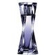 Eau de Parfum - Lancôme - HYPNOSE - Imagem 1