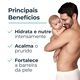 Atopi Control Bálsamo Apaziguante - EUCERIN -  - Imagem 4