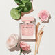 Cristal Eau de Parfum - NARCISO RODRIGUEZ - NARCISO - Imagem 2