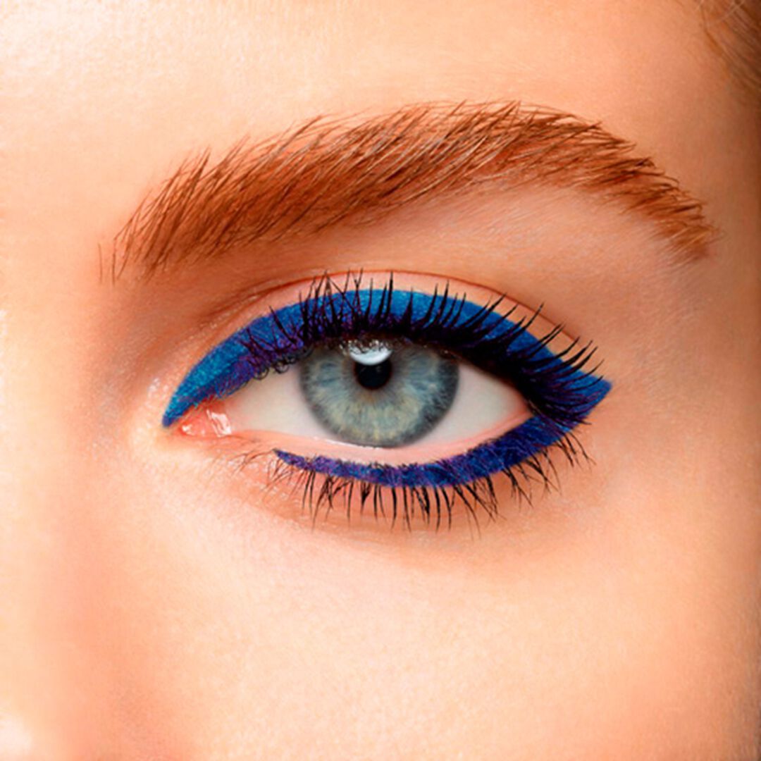 Dessin du Regard Eye Pencil - Yves Saint Laurent - YVES SAINT-LAUREN MAQUILHAGEM - Imagem 24