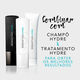 Condicionador - SEBASTIAN - Hydre - Imagem 5