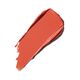 LIPSTICK - MAC - SATIN - Imagem 7
