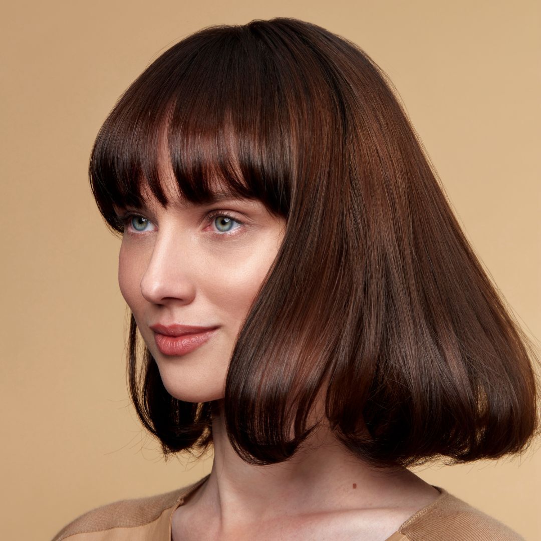 La Brosse Brushing 1 - Hair Rituel by Sisley Paris - Sisley Cabelos - Imagem 3