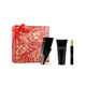Coffret Eau de Toilette - CAROLINA HERRERA - BAD BOY - Imagem 1