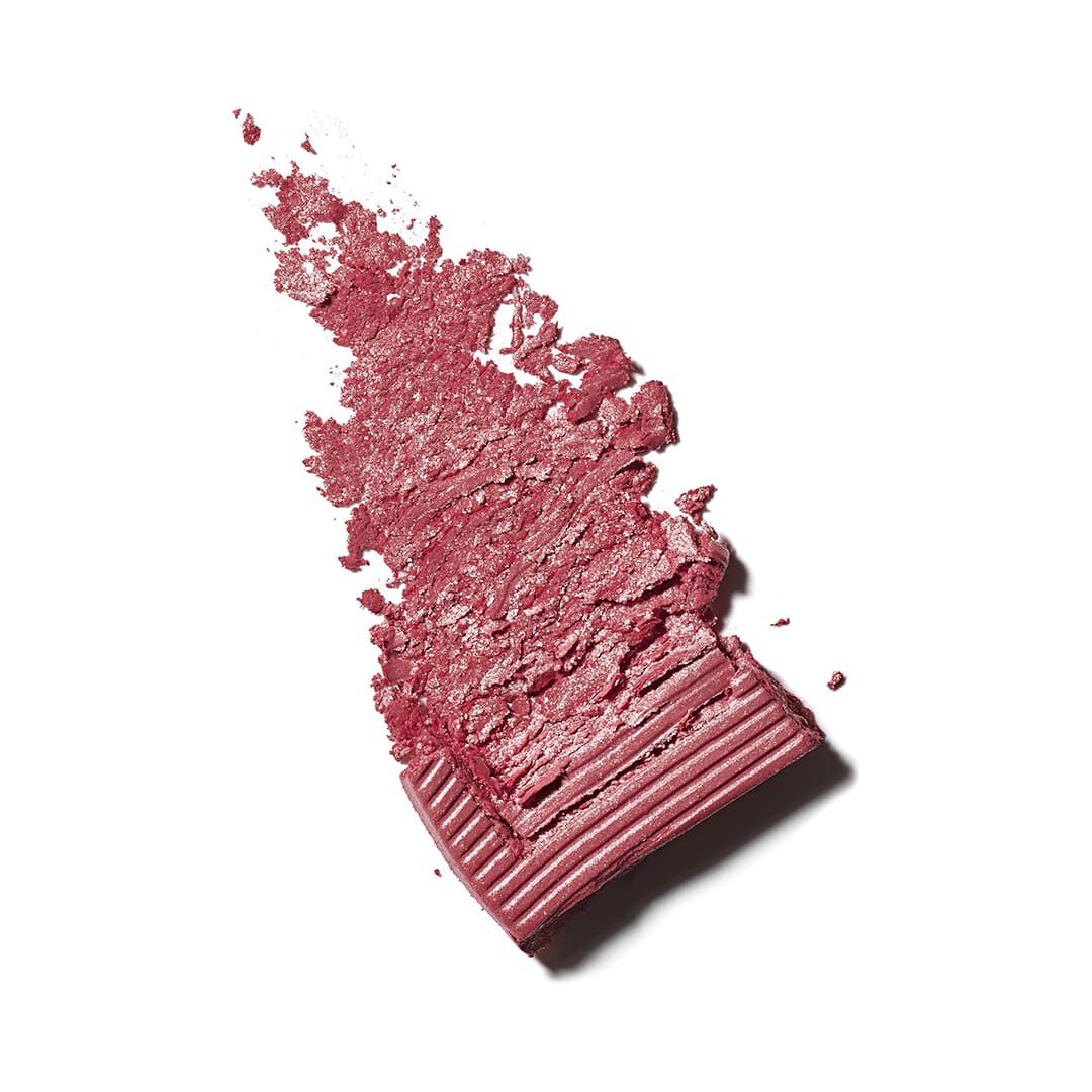 BLUSH HIGHLIGHTER / BRONZE COLLECTION - MAC - EXTRA DIMENSION - Imagem 2