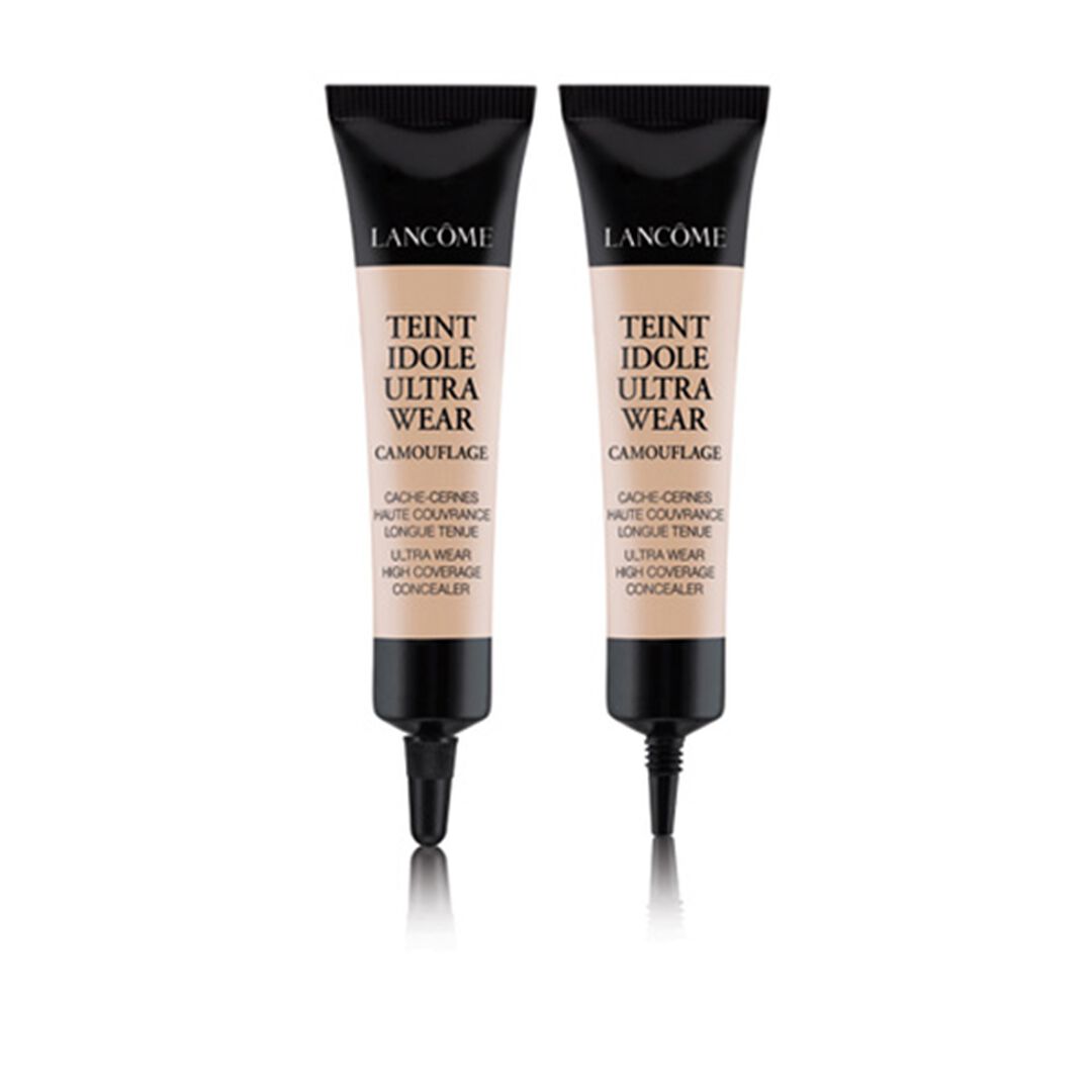 Camouflage Concealer - Lancôme - LANCOME MAQUILHAGEM - Imagem 1