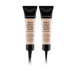 Camouflage Concealer, 16 - Café, hi-res