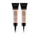 Camouflage Concealer - Lancôme - LANCOME MAQUILHAGEM - Imagem 1