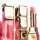 nBálsamo de mel com cor 98% de origem natural - GUERLAIN - KissKiss - Imagem 4