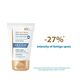 Ducray Melascreen Fotoprotector Creme M&atilde;os FPS50+ 50ml - DUCRAY -  - Imagem 3