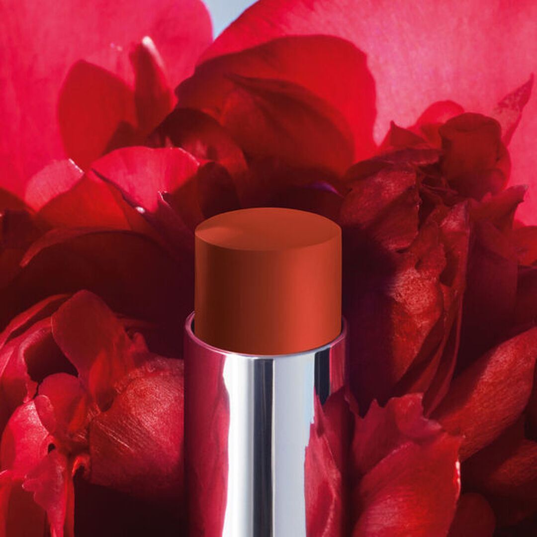 Batom Forever Lipstick - Dior - Rouge Dior - Imagem 4