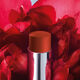 Batom Forever Lipstick - Dior - Rouge Dior - Imagem 4