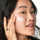 Expertly Clear Blemish-Treating & Preventing Lotion - KIEHL'S - Dermatologist Solutions - Imagem 3