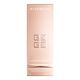 L'Intemporel Beautifying Mask 75ml - GIVENCHY - L'INTEMPOREL - Imagem 4