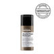 M&aacute;scara Leave-In - L'OR&Eacute;AL PROFESSIONNEL - Absolut Repair Molecular - Imagem 8