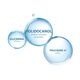 Ducray Sensinol Leite Calmante Fisioprotector 200ml - DUCRAY -  - Imagem 6