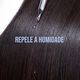 Dream Coat Supernatural Spray - COLOR WOW -  - Imagem 5
