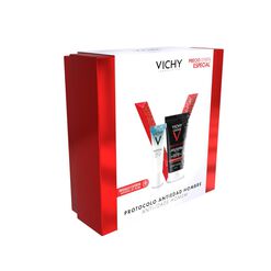 Coffret Homme, , hi-res