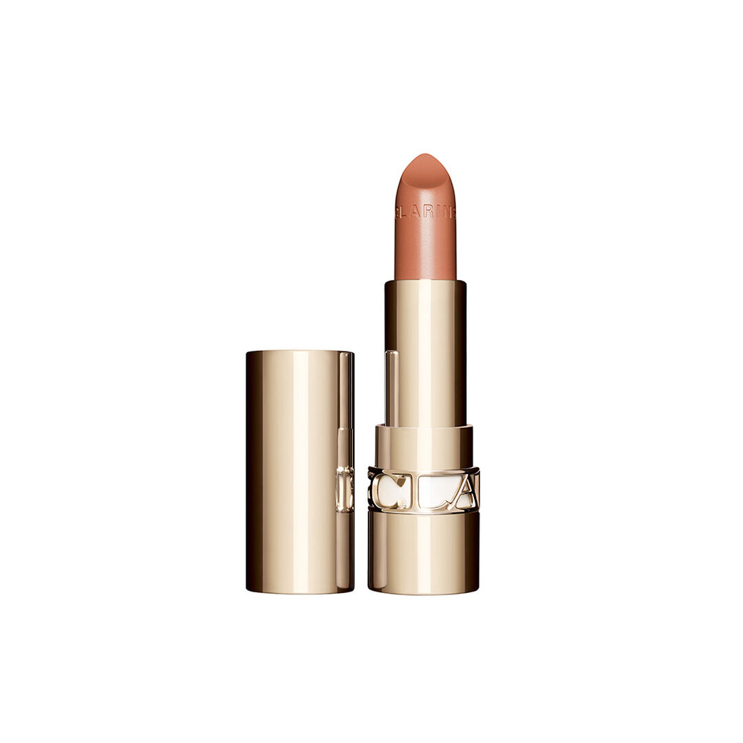 Batom - CLARINS - Joli Rouge - Imagem 1
